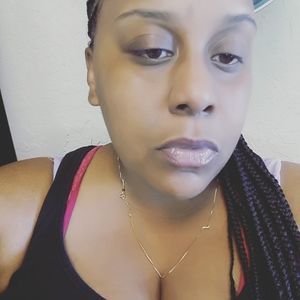 Meet your Posher, Jinaki